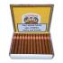 Partagas Aristocrats (Vintage 2019) Cigar - Box of 25